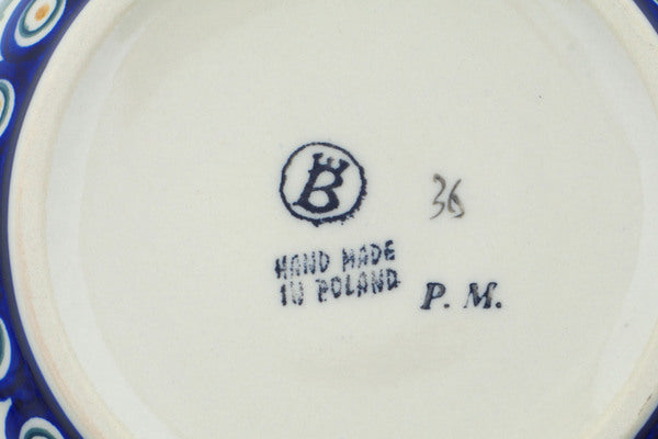 H6086N_0 (2024-02-04 05:09:24)