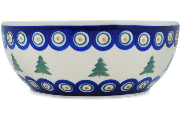 H6086N_2 (2024-02-04 05:09:24)