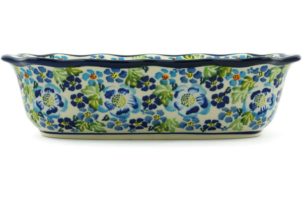 H6087I_2 (2018-07-20 11:12:20)