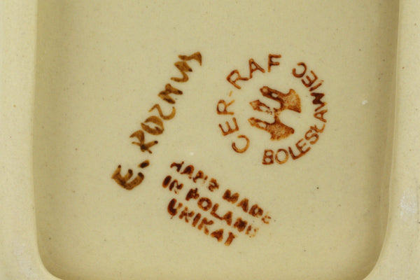 H6092I_0 (2018-08-07 05:21:05)