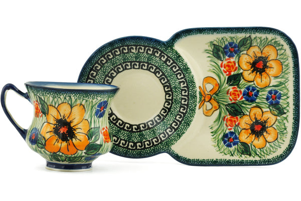 H6092I_1 (2018-08-07 05:21:05)