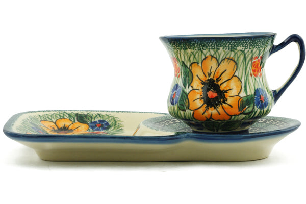 H6092I_2 (2018-08-07 05:21:05)