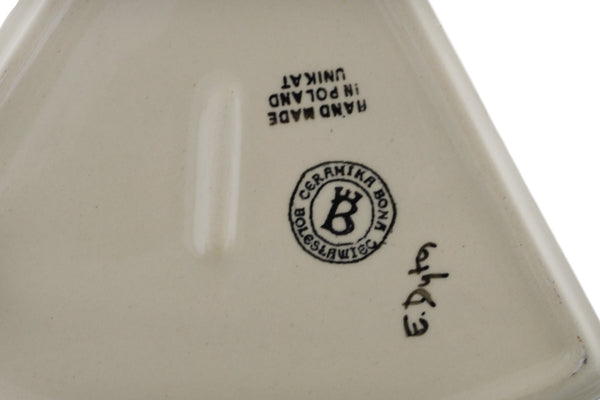 H6096I_0 (2020-03-03 10:19:54)