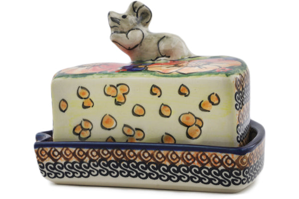 H6096I_2 (2020-03-03 10:19:55)