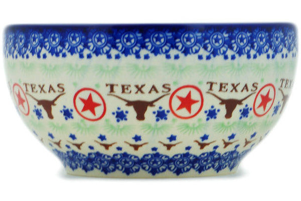 H6101N_2 (2023-09-12 03:54:02)