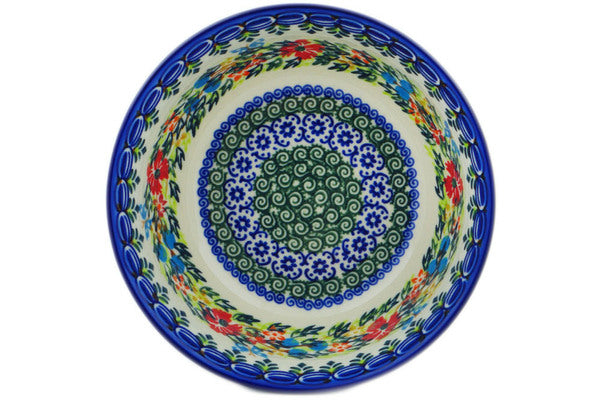 H6104N_1 (2023-08-31 09:43:44)