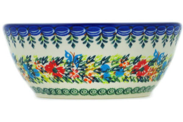 H6104N_2 (2023-08-31 09:43:44)