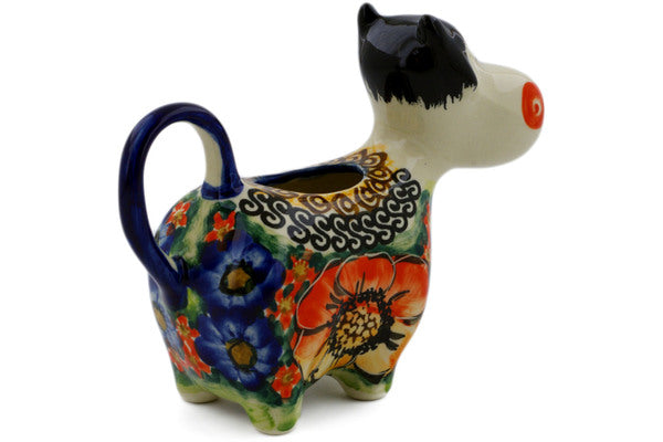 H6120I_0 (2019-01-18 11:46:31)