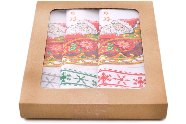 H6123L_0 (2021-09-12 15:38:25)