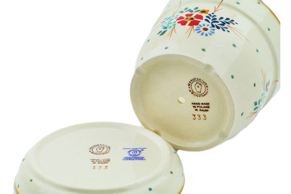 H6141M_0 (2023-04-13 09:50:47)