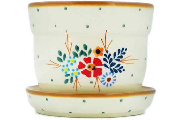 H6141M_2 (2023-04-13 09:50:47)