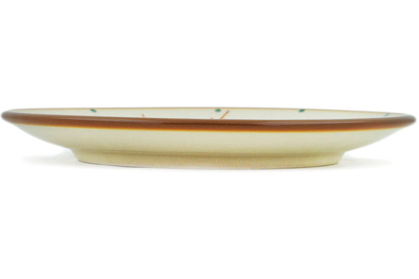 H6145M_2 (2023-04-13 09:50:58)