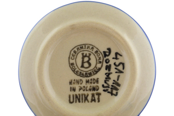 H6146K_0 (2019-08-07 11:57:35)