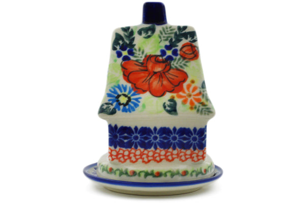 H6146K_2 (2019-08-07 11:57:36)