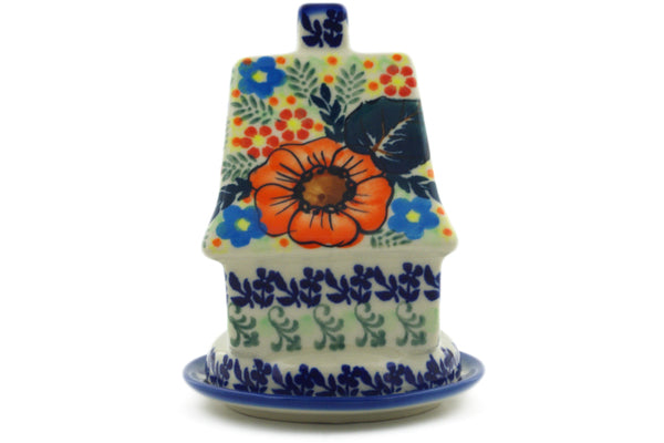 H6149K_2 (2019-07-26 11:23:36)