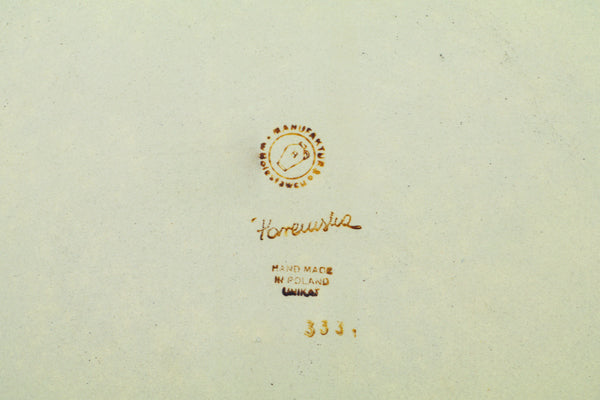 H6154M_0 (2023-06-19 17:39:43)