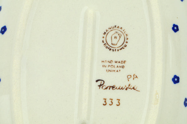 H6155M_0 (2023-06-19 17:39:47)