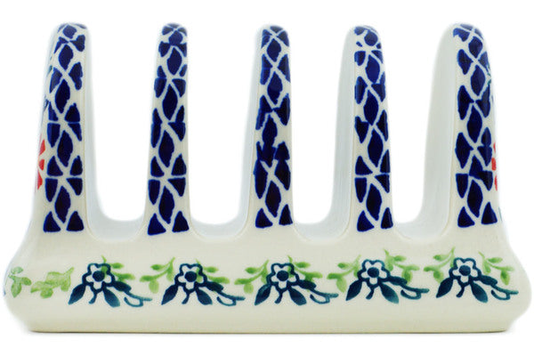 H6165M_2 (2023-05-17 14:13:02)