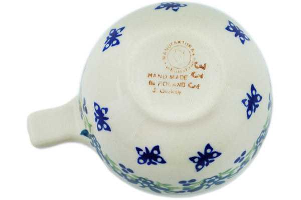 H6168M_0 (2023-05-17 05:44:15)