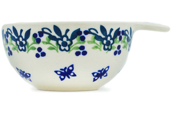 H6168M_2 (2023-05-17 05:44:16)