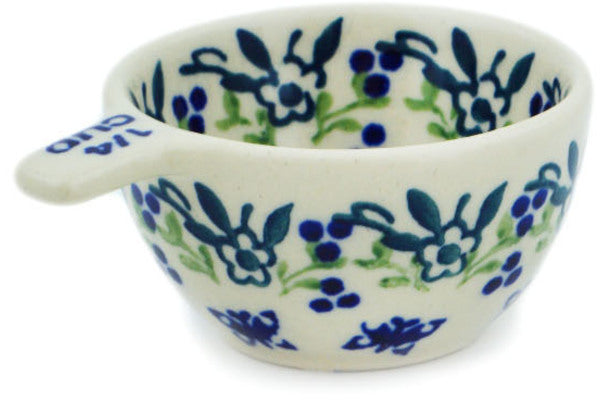 H6170M_1 (2023-05-17 05:44:22)