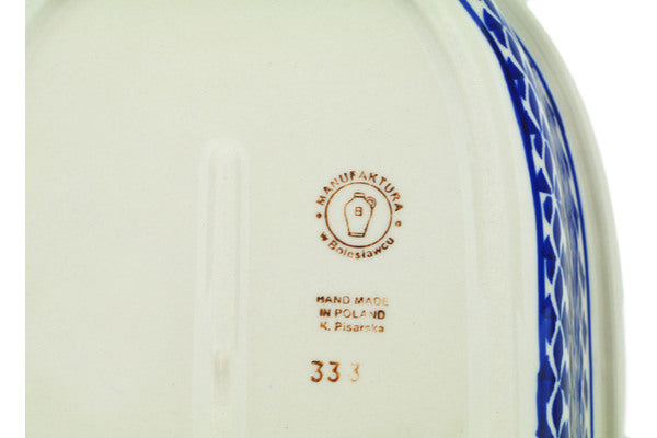 H6174M_0 (2023-05-17 05:44:34)