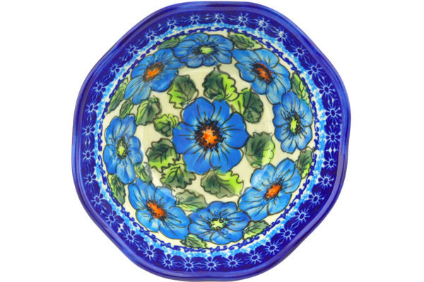 H6186F_1 (2015-11-22 06:42:30)