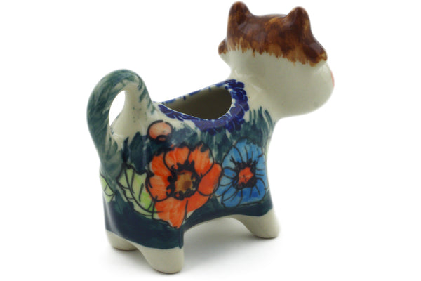 H6199K_0 (2019-07-23 12:59:21)