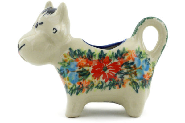 H6200K_2 (2019-08-19 11:15:24)