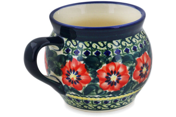 H6203C_1 (2021-01-18 09:01:59)