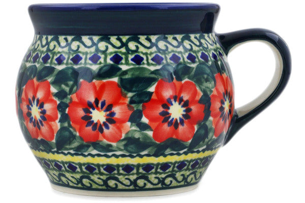 H6203C_2 (2021-01-18 09:01:59)