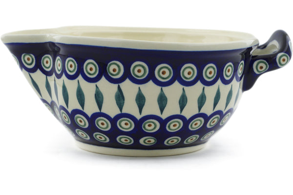 H6216C_2 (2018-08-20 10:41:42)