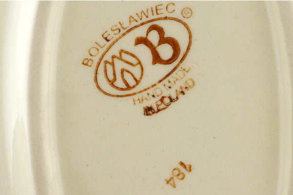 H6226J_0 (2018-08-16 12:23:20)