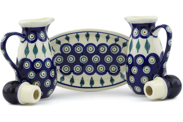 H6226J_1 (2018-08-16 12:23:21)