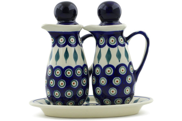 H6226J_2 (2018-08-16 12:23:20)