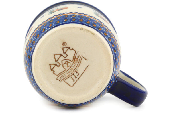 H6230C_0 (2015-11-21 20:25:41)