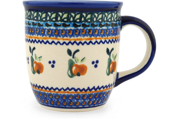 H6230C_2 (2015-11-21 20:25:42)