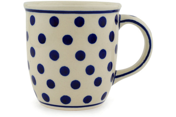 H6235C_2 (2015-11-21 20:25:48)