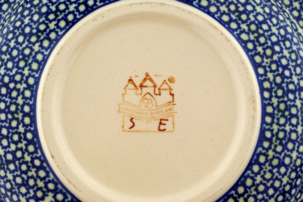 H6260C_0 (2015-11-21 20:26:16)