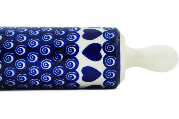 H6261M_0 (2022-08-17 07:15:27)