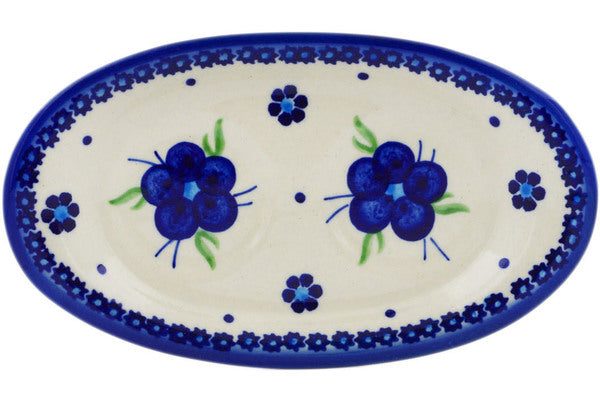 H6271K_1 (2019-12-16 05:35:39)