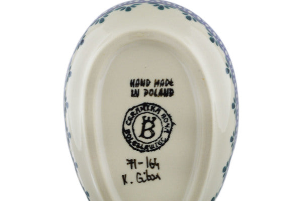 H6273K_0 (2019-11-02 13:45:47)