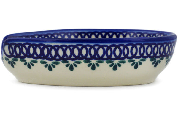 H6273K_2 (2019-11-02 13:45:48)