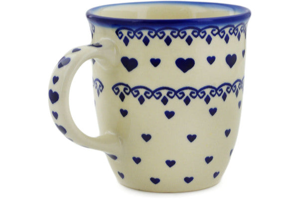 H6276K_1 (2019-10-28 16:17:08)