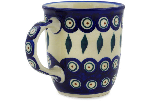 H6277K_1 (2019-11-05 10:49:46)