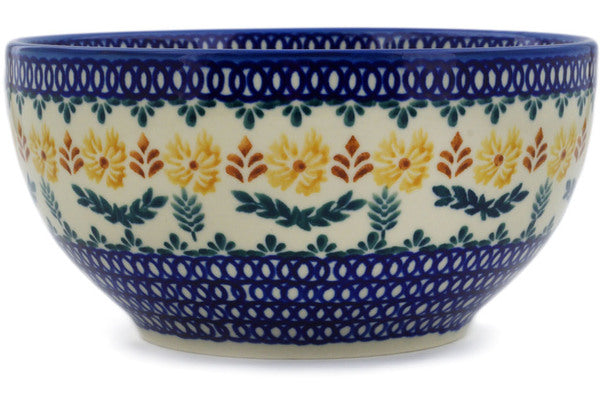 H6280K_2 (2019-10-31 02:48:32)