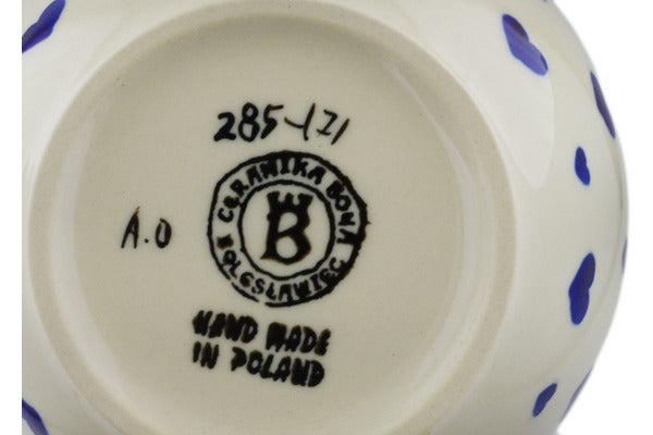 H6284K_0 (2019-11-02 16:16:00)