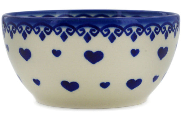 H6284K_2 (2019-11-02 16:16:01)