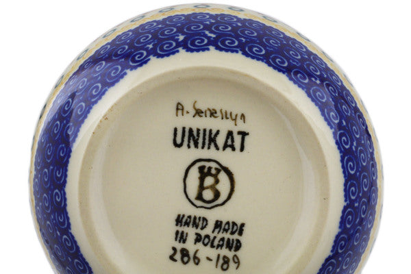 H6285K_0 (2019-11-05 12:16:56)