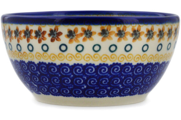 H6285K_2 (2019-11-05 12:16:57)